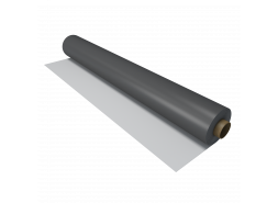 ПВХ мембрана Logicroof V-RP, 1,5 мм (2,10x10 м), темно-серая